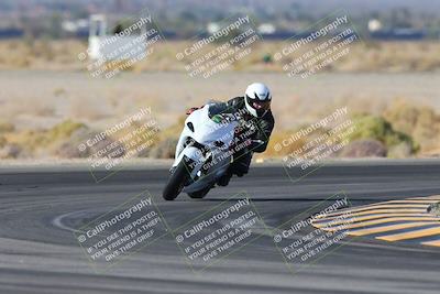media/Nov-30-2024-TrackXperience (Sat) [[4565c97b29]]/Level 1/Session 2 (Turn 4)/